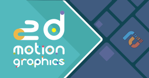 buy 2d motion graphics