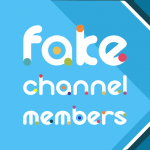 buy fake telegram members