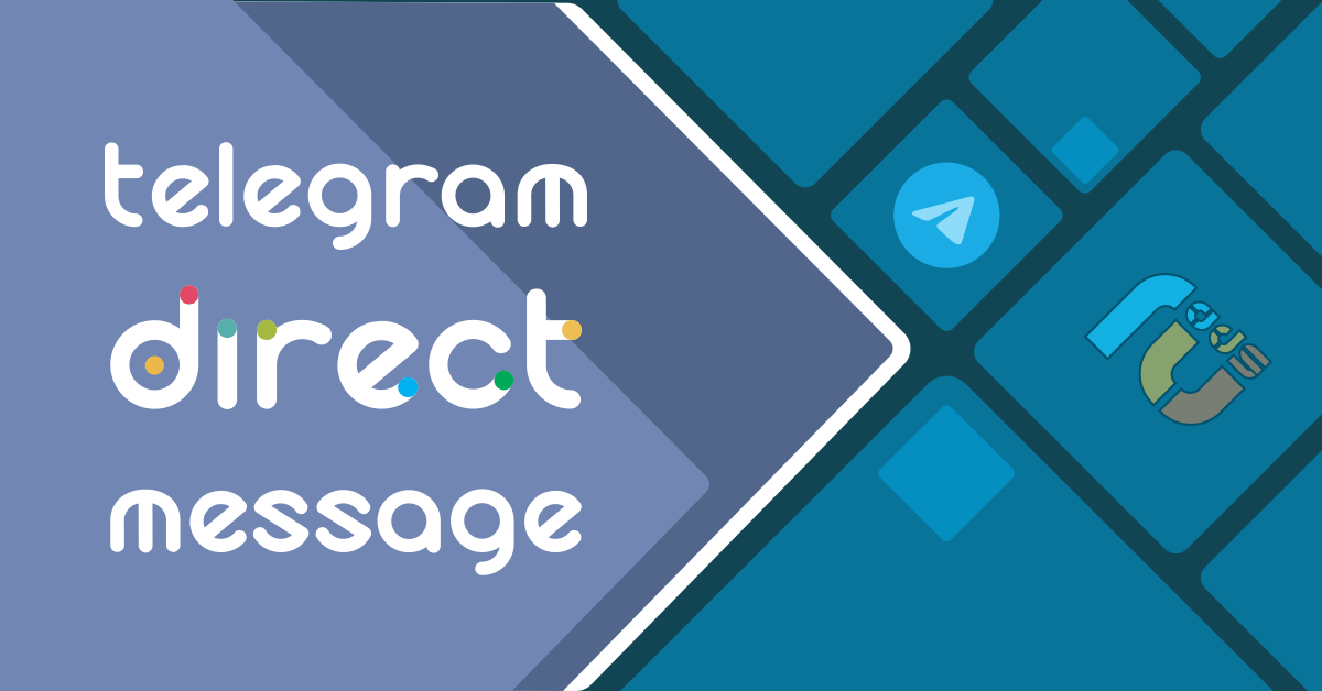 buy telegram bulk messages