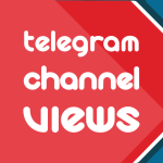 buy telegram automatic views