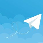 how to boost telegram group