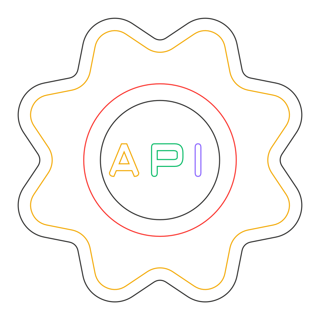 Telegram Automation services