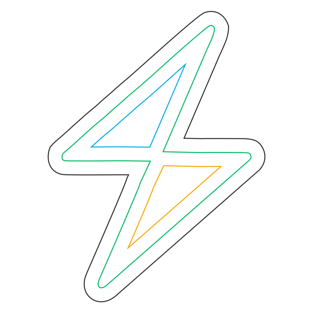 AI-Powered Telegram Marketing Solutions