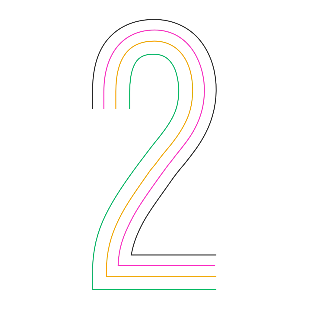 buy non drop telegram members