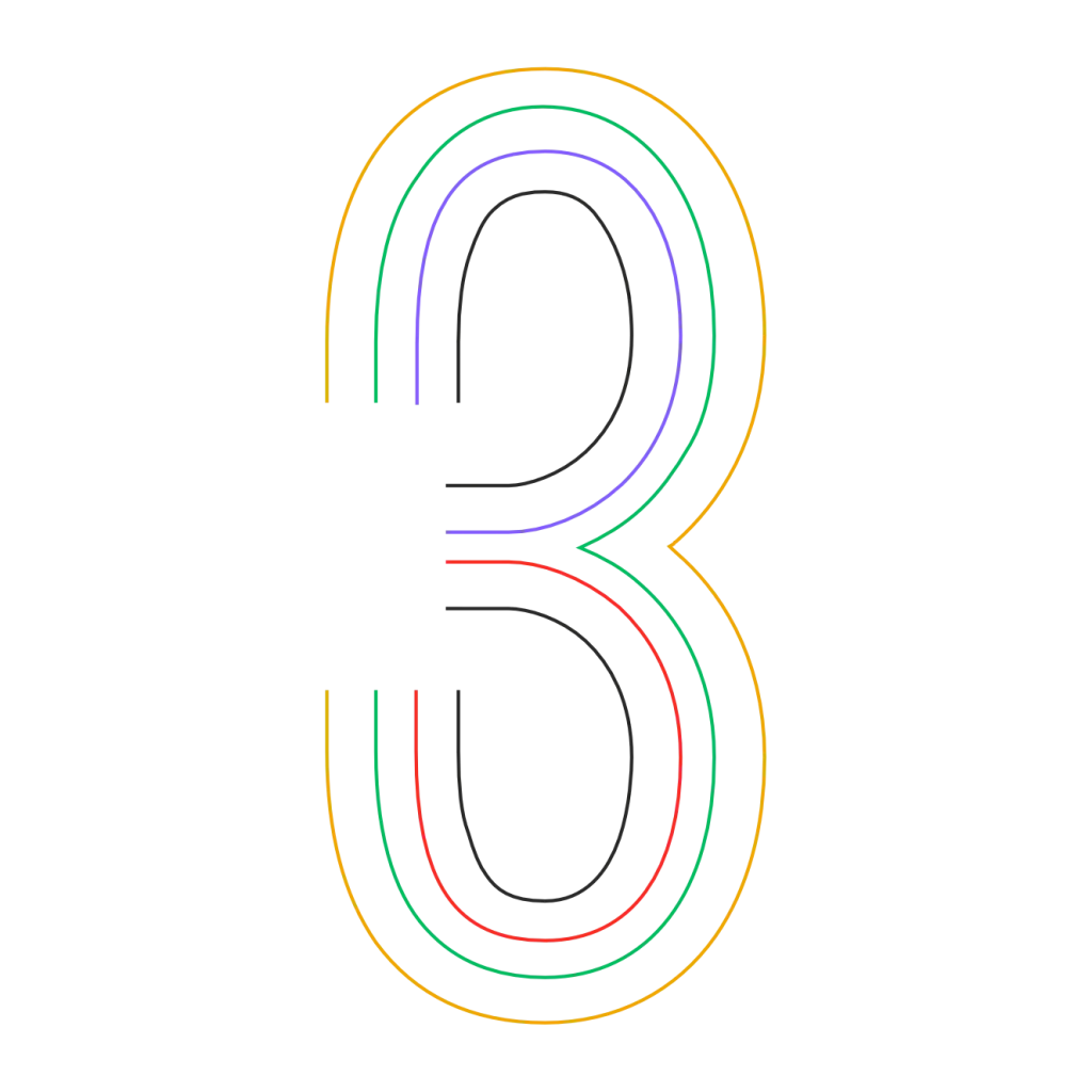 buy telegram followers